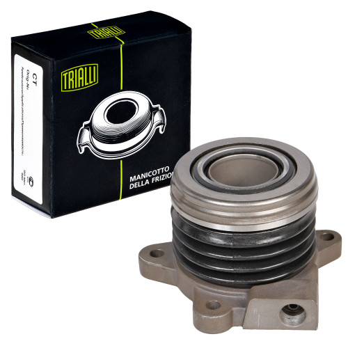 Муфта выключения сцепления для автомобилей Haval H6 (14-) / Great Wall Hover H6 (12-) 1.5i (резьбовое соединение)