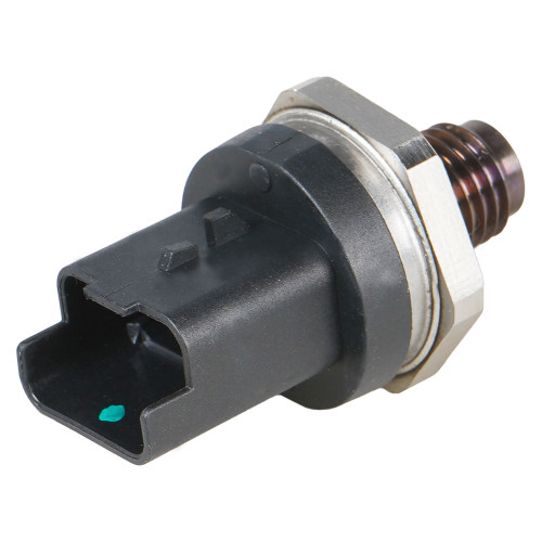Датчик давления топлива для автомобилей PSA 607 (00-) 2.2HDi/Xsara Picasso (99-) 2.0HDi