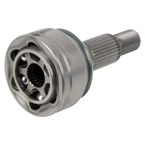 ШРУС наружный для автомобилей Chevrolet Malibu (15-) 1.5T AT