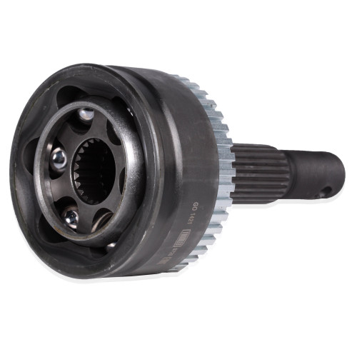 ШРУС наружный для автомобилей Almera Classic (06-)/ Almera N16 (00-) 1.6i/1.5i c ABS