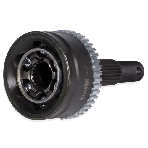 ШРУС наружный для автомобилей Almera N16 (00-) 1.5i (ABS 44)