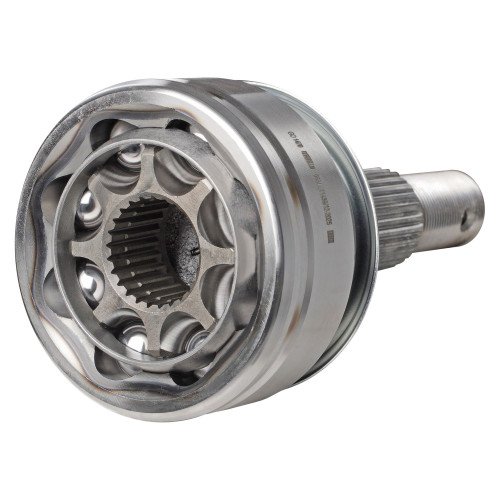 ШРУС наружный для автомобилей Nissan Qashqai J11 (13-) 1.2i CVT 2WD
