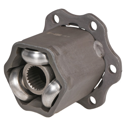 ШРУС внутренний для автомобилей Audi A4 B8 (07-)