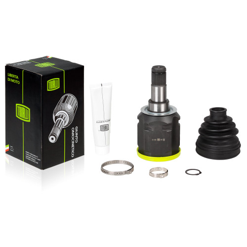 ШРУС внутренний для автомобилей Land Cruiser Prado 150 (09-)