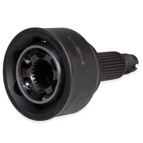 ШРУС наружный для автомобилей Mazda 3 (03-) 2.0i AT
