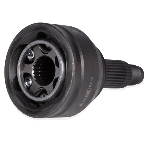 ШРУС наружный для автомобилей Mazda 3 (03-) 2.0i MT