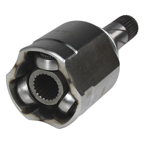 ШРУС внутренний для автомобилей Лада Largus (12-15г.в.) 1.6i 16V MT ECO