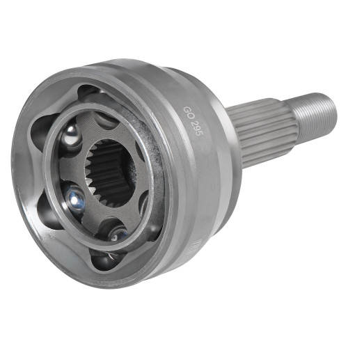 ШРУС наружный для автомобилей Лада Largus (12-15г.в.) 1.6i 16V MT