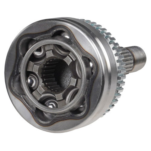 ШРУС наружный для автомобилей Geely Emgrand 7 (17-) 1.5i MT/1.8i CVT