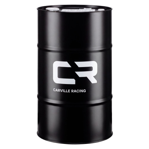 Масло моторное CARVILLE RACING FS200 5W-30 GF-7A 60L