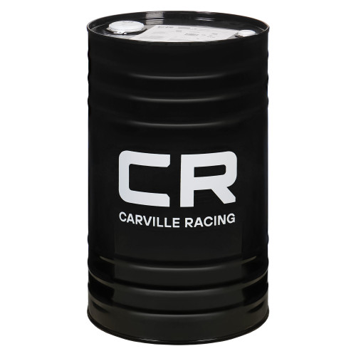 Масло моторное CARVILLE RACING FS200 5W-30 GF-5 60L
