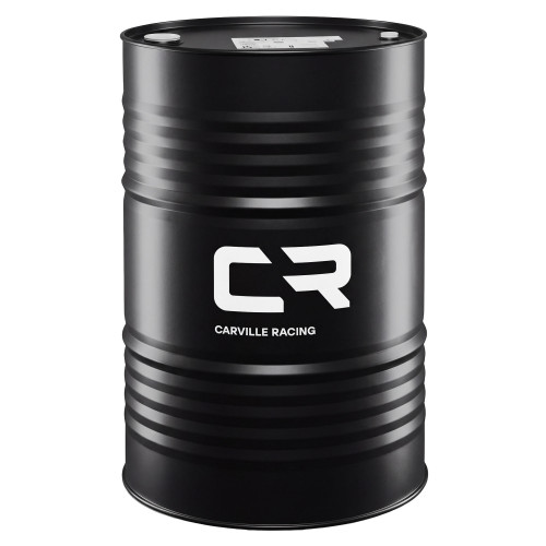 Масло моторное CARVILLE RACING FS200 5W-40 A3/B4 208L