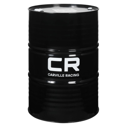 Масло моторное CARVILLE RACING FS200 5W-40 A3/B4 208L