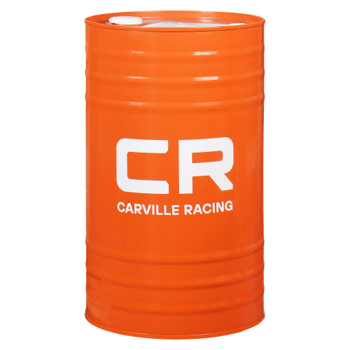 Масло трансмиссионное для АКПП CARVILLE RACING D-LINE CVT 60L