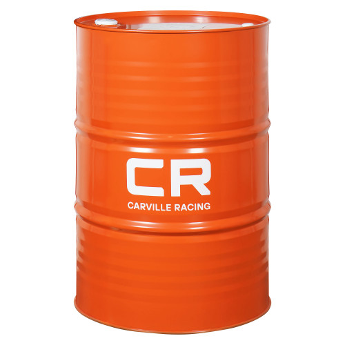 Масло трансмиссионное для АКПП CARVILLE RACING D-LINE ATF DX III 208L