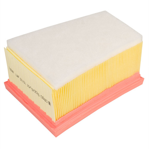 Фильтр воздушный для а/м Лада Largus (12-)/Renault Logan (04-)/Duster (10-) 1.6i 16V