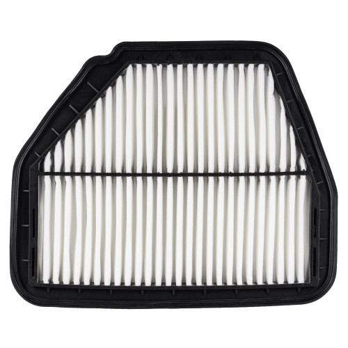 Фильтр воздушный для а/м Chevrolet Captiva (06-)/Opel Antara (06-) 2.0D/2.4i/3.2i