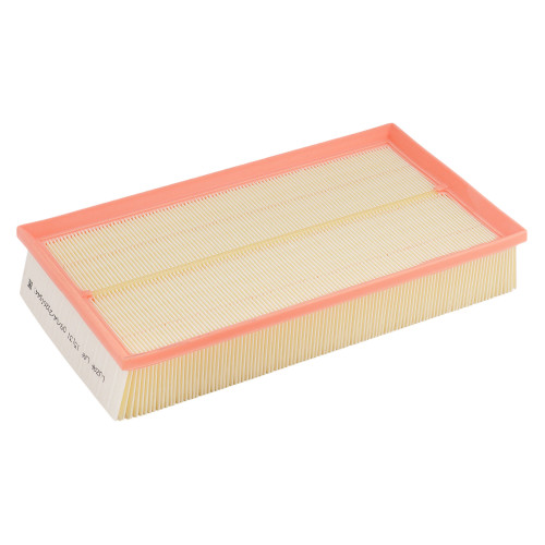 Фильтр воздушный для а/м Mercedes E W210 (95-) 2.0i/2.1D/2.2D/2.3i/2.4i/2.8i/3.2i/4.3i