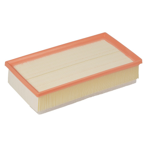 Фильтр воздушный для а/м Peugeot Traveller/Expert/3008/Citroen Spacetourer/Jumpy (16-) 2.0D