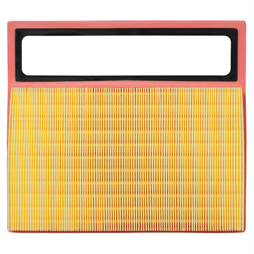 Фильтр воздушный для а/м Skywell HT-i (20-)/BYD Song Plus (20-)/Song Pro (21-) 1.5hyb