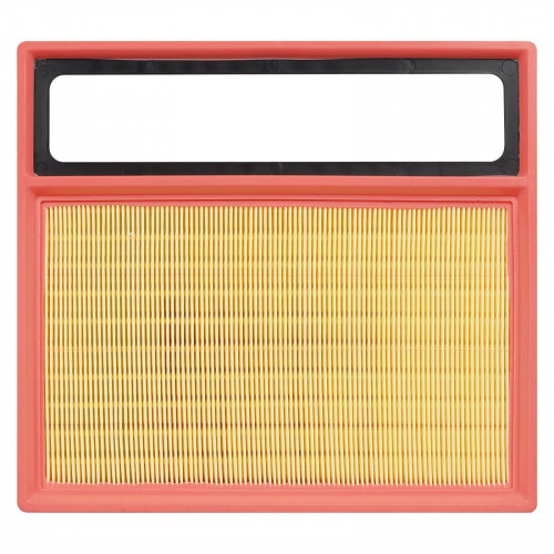 Фильтр воздушный для а/м Skywell HT-i (20-)/BYD Song Plus (20-)/Song Pro (21-) 1.5hyb