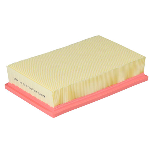Фильтр воздушный для а/м Changan Uni-T (20-)/Uni-S (24-)/CS55 Plus (21-) 1.5T