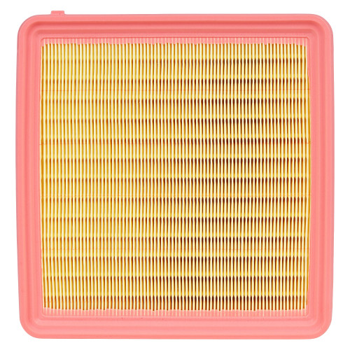 Фильтр воздушный для а/м Geely Coolray (18-)/(23-) 1.5T