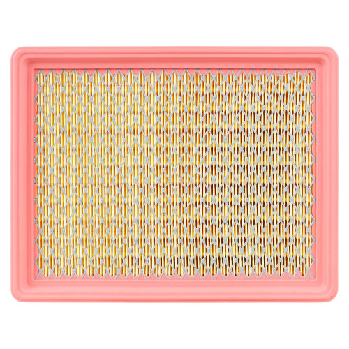 Фильтр воздушный для а/м Sollers Atlant (23-)/JAC Sunray (23-) 2.7D