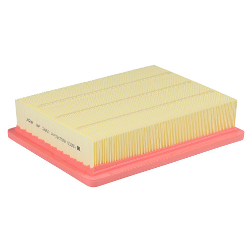 Фильтр воздушный для а/м Sollers Atlant (23-)/JAC Sunray (23-) 2.7D
