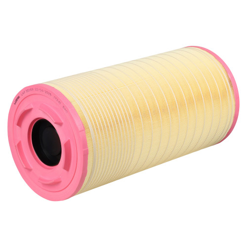 Фильтр воздушный для а/м Howo T5G дв. MC11 (наруж+внутр, комплект 2шт.) K2652PU