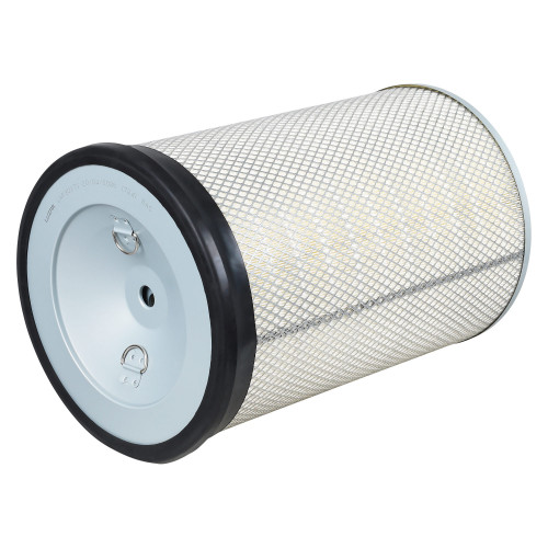 Фильтр воздушный для а/м Shacman SX3258/SX3318/SX4258/SX4188 с дв. WP10/WD615 (наруж+внутр, кмпл 2шт.)