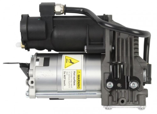 Компрессор пневмоподвески для а/м Mercedes Benz S W222 (13-) 3.0i/4.7i/5.5i