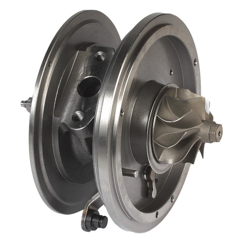 Картридж турбокомпрессора для а/м PSA Boxer(11-)/Jumper (11-) 2.2D E-5 (GTB1749VK)