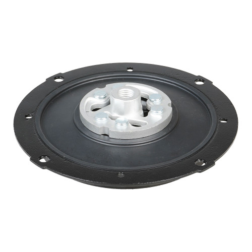Муфта срывная компрессора кондиционера для автомобилей Toyota Camry (07-)/RAV4 (06-) 2.4i