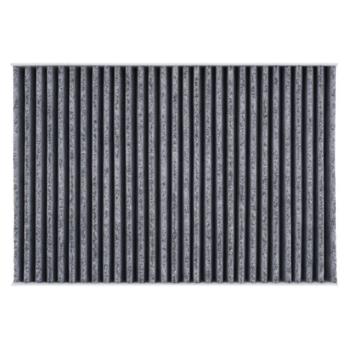 Фильтр для а/м Renault Kangoo (97-)/Megane I (99-)/Clio II (98-) (салон. уголь.) (LCF 09202C)