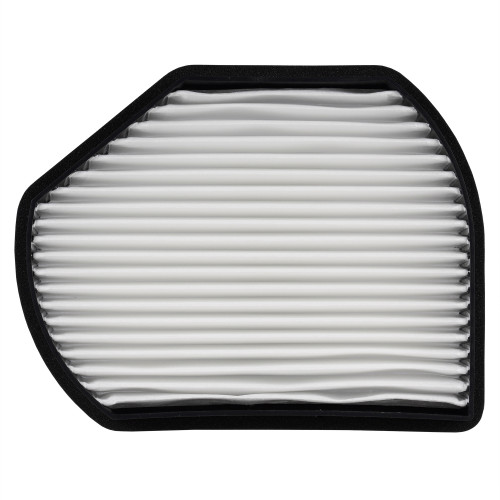 Фильтр для а/м Mercedes C W202 (93-)/E W210 (95-)/CLK C208 (97-) (салон.) (LCF 15208)