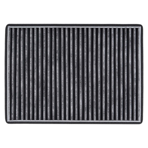 Фильтр для а/м VAG Passat B4 (94-) (салон. уголь.) (LCF 18211C)