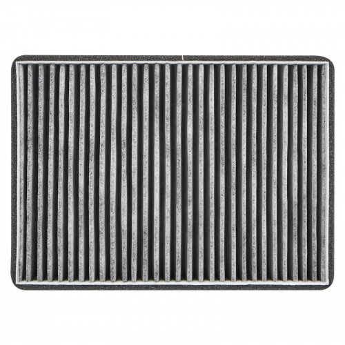 Фильтр для а/м VAG Passat B4 (94-) (салон. уголь.) (LCF 18211C)