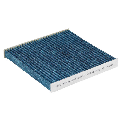 Фильтр салона для а/м GAC GS5 (20-)/GN8 (20-)