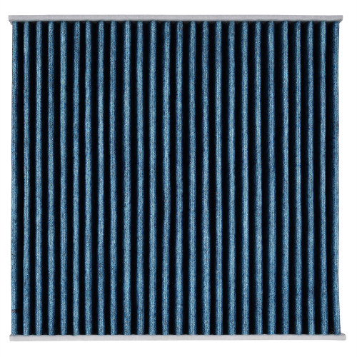 Фильтр салона для а/м Geely Coolray (20-)/(23-)/Cityray (24-) (салон. антибакт.)