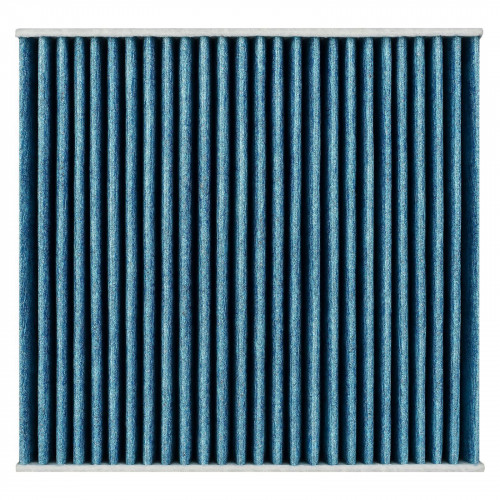 Фильтр салона для а/м Geely Coolray (20-)/(23-)/Cityray (24-) (салон. антибакт.)