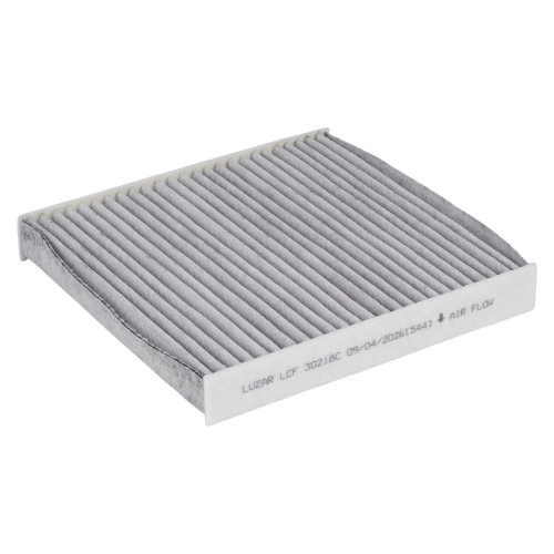 Фильтр салона для а/м Geely Coolray (20-)/(23-)/Cityray (24-) (салон. уголь.)