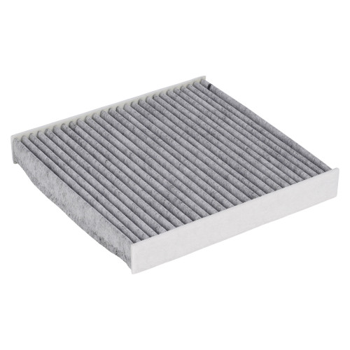 Фильтр салона для а/м Geely Coolray (20-)/(23-)/Cityray (24-) (салон. уголь.)