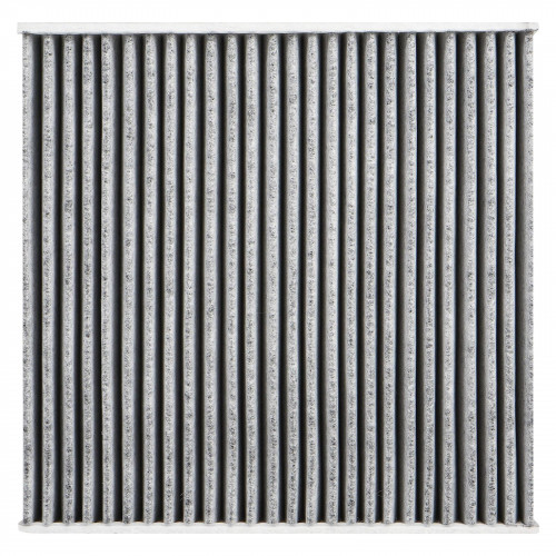 Фильтр салона для а/м Geely Coolray (20-)/(23-)/Cityray (24-) (салон. уголь.)