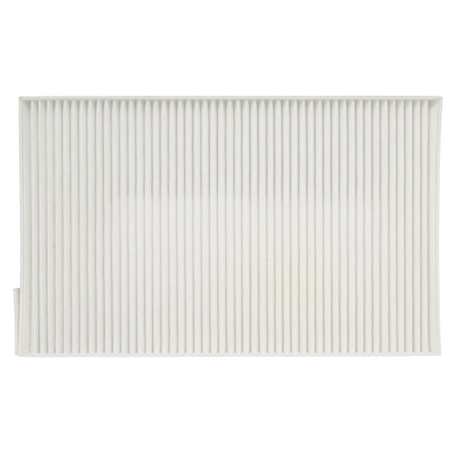 Фильтр салона для а/м Sollers Atlant (23-)/JAC Sunray (23-)