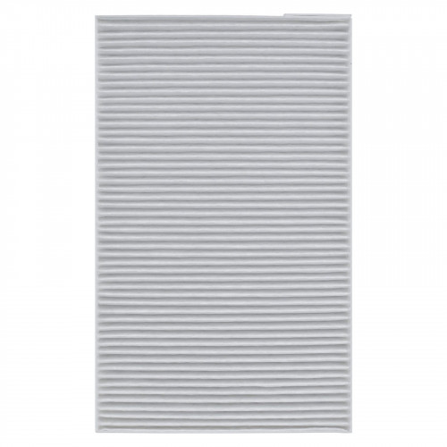 Фильтр салона для а/м Sollers Atlant (23-)/JAC Sunray (23-)