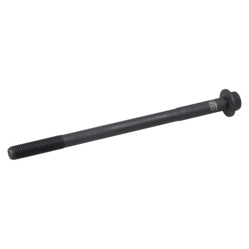 Болты ГБЦ для а/м Chevrolet Lacetti (04-)/Cruze (09-)/Daewoo Nexia (94-)/(08-) 1.4i/1.5i/1.6i [F14D3; F16D3] (10 шт.)