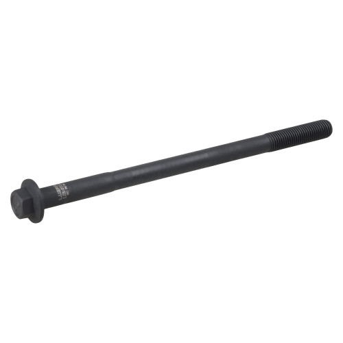 Болты ГБЦ для а/м Chevrolet Lacetti (04-)/Cruze (09-)/Daewoo Nexia (94-)/(08-) 1.4i/1.5i/1.6i [F14D3; F16D3] (10 шт.)