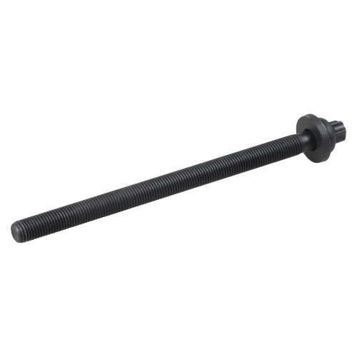 Болты ГБЦ для а/м Chevrolet Cruze (09-)/Aveo (11-)/Opel Astra Н (04-) 1.4i/1.6i/1.8i [F14D4; F16D4; F18D4; Z16XER; Z18XER] (10 шт.)