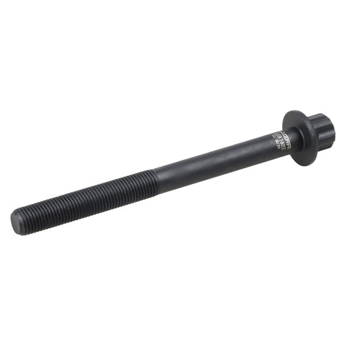 Болты ГБЦ для а/м Nissan Qashqai (06-)/X-Trail (07-) 1.8i/2.0i [MR20DE; MR20DD; M4R 714] (10 шт.)